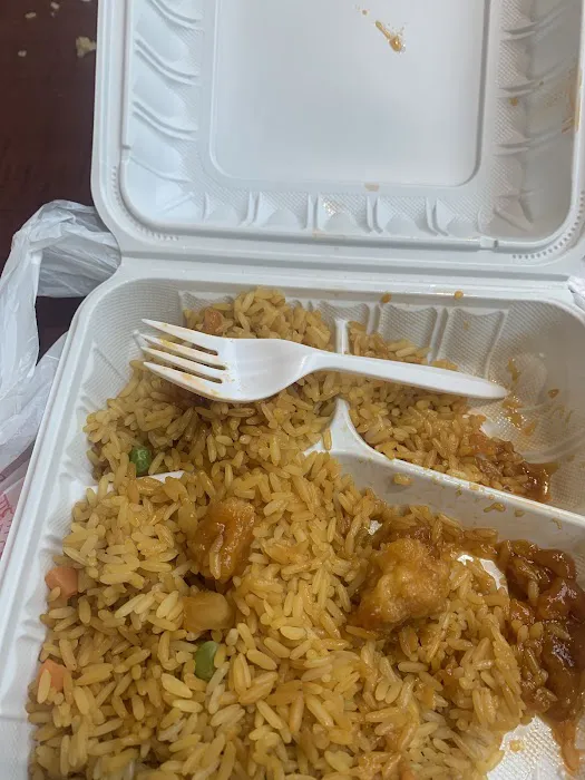 Honshu Hibachi 10