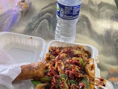 Yummy Kingdom 0