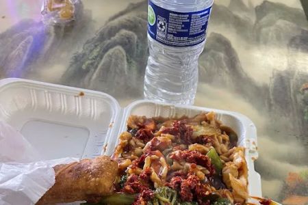 Yummy Kingdom