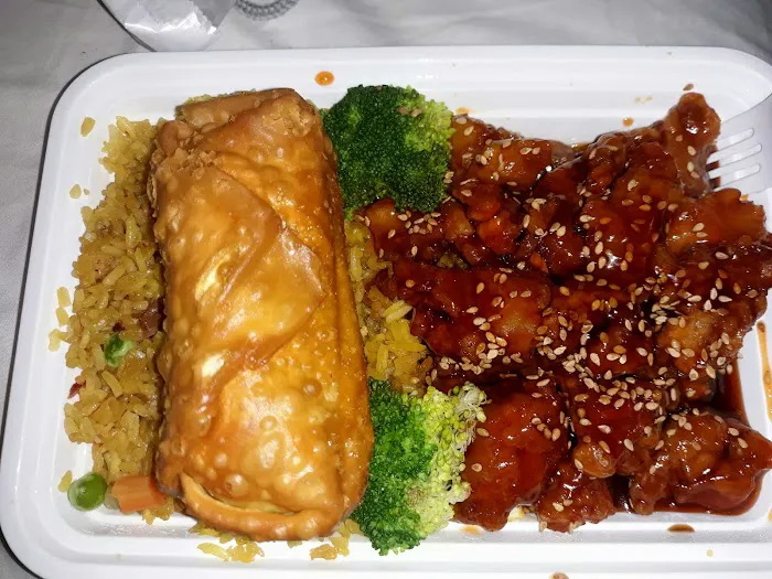 Yummy Garden 5