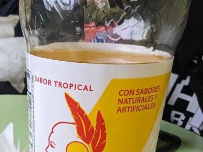 Mi Viejo San Juan Restaurant 0