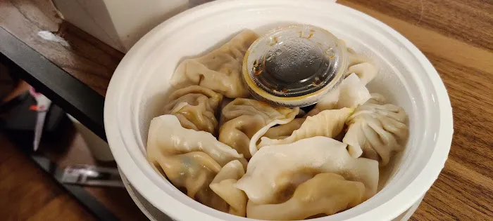 Wong's Kitchen Rochester 2