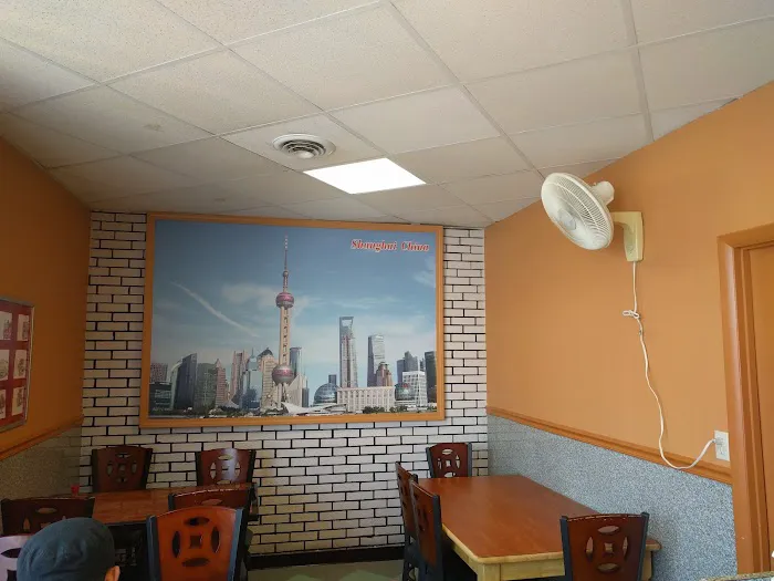 Wong's Kitchen Rochester 6