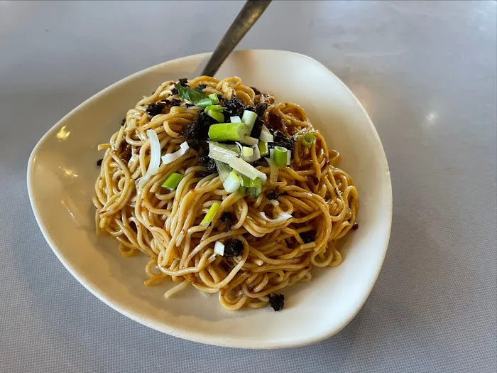 Hong Kong Restaurant 3
