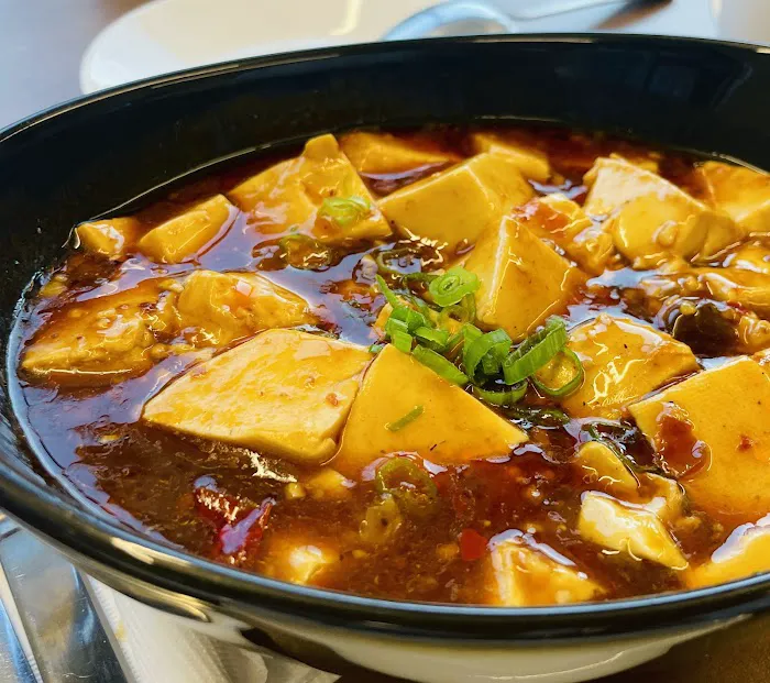 Hong Kong Restaurant 10