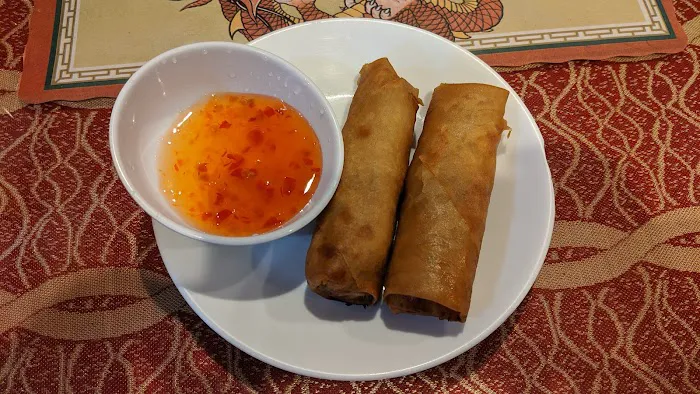Asia's Finest 3