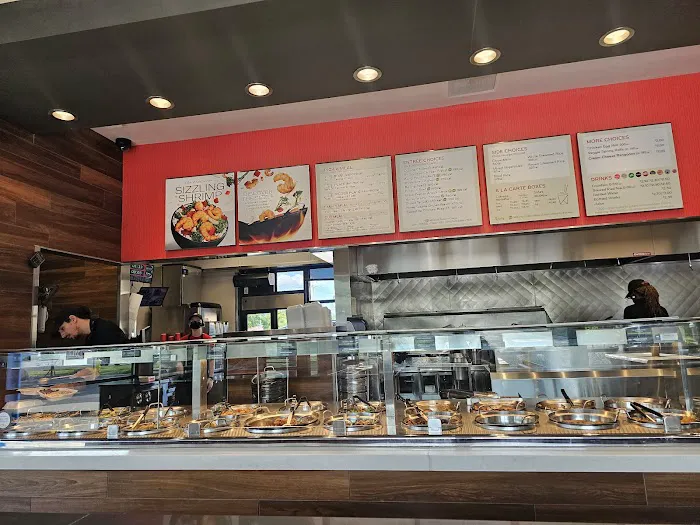 Panda Express 3