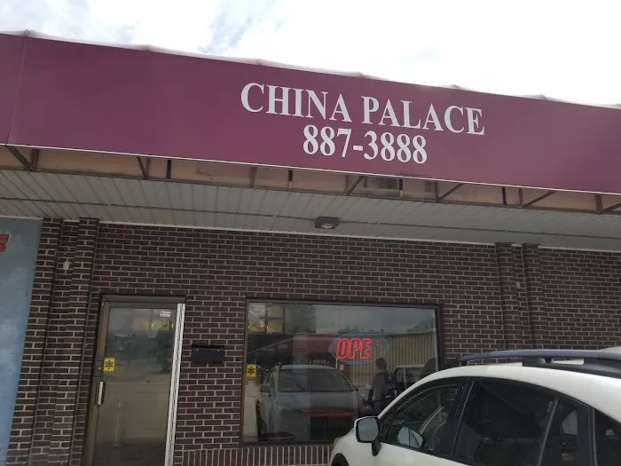 China Palace 2 8