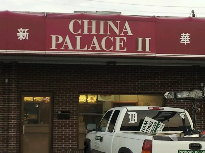 China Palace 2 6