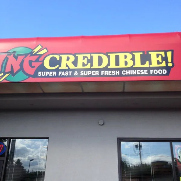Ingcredible 2