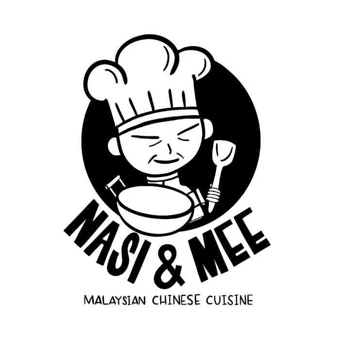 Nasi & Mee Malaysian Chinese Cuisine 2