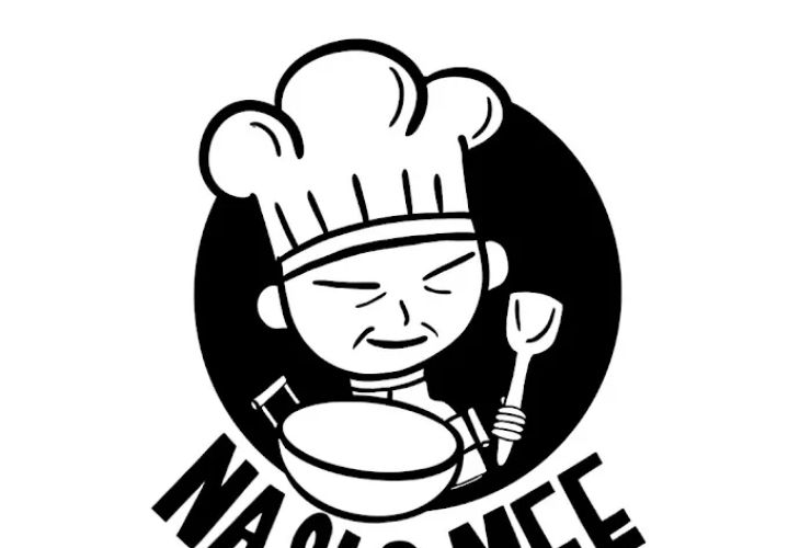 Nasi & Mee Malaysian Chinese Cuisine 1