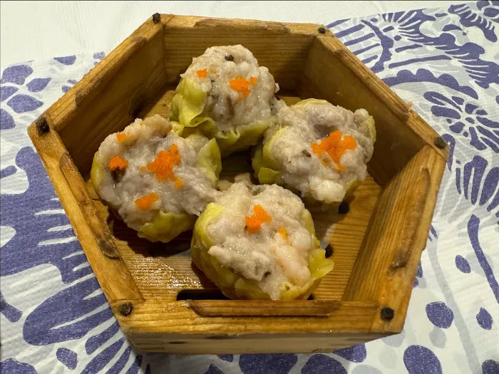 Everyday Authentic Chinese Cuisine 8