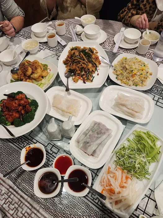 Everyday Authentic Chinese Cuisine 4