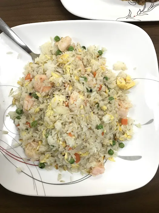Wok & Roll 6