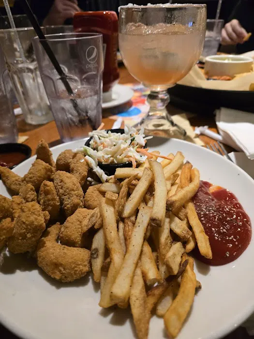 Applebee's Grill + Bar 9