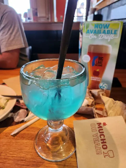 Applebee's Grill + Bar 1
