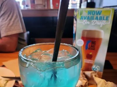 Applebee's Grill + Bar 0