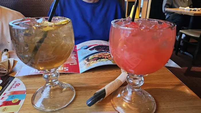 Applebee's Grill + Bar 7