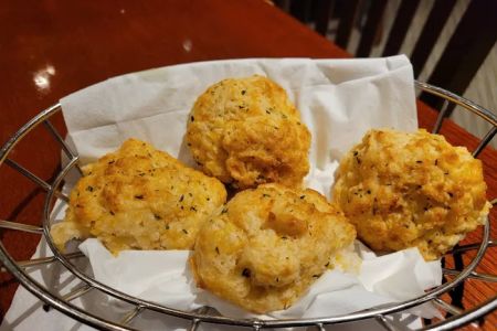 Red Lobster
