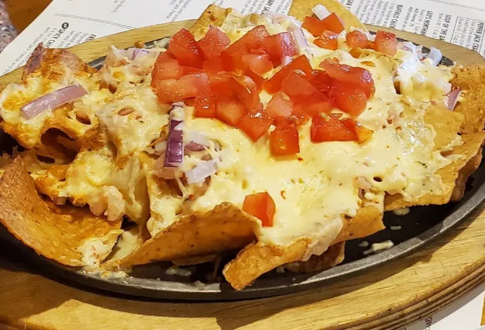 Leo's Lodge - Lansing, MI 2