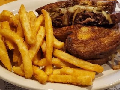 Leo's Lodge - Lansing, MI 0