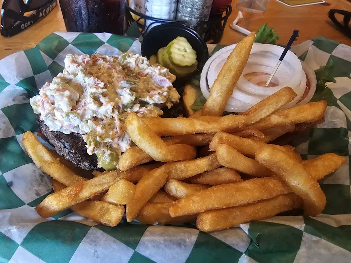 Leo's Lodge - Lansing, MI 6