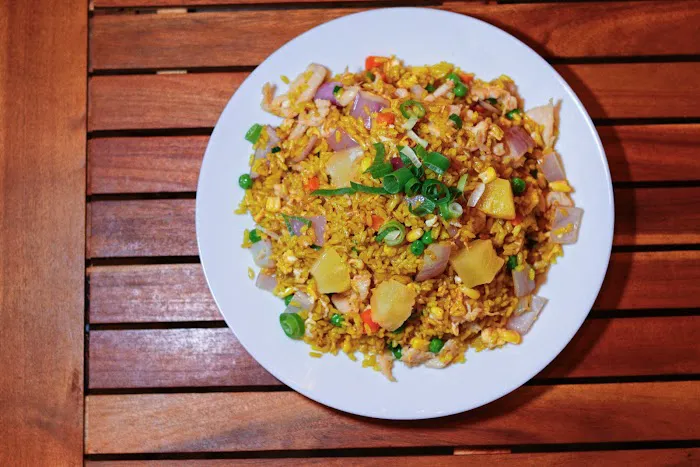 Chowology: Asian Kitchen 3