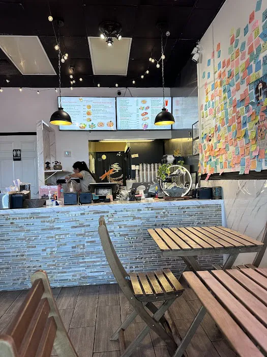 Chowology: Asian Kitchen 10