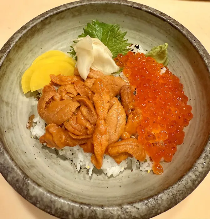 Nami Sushi 3