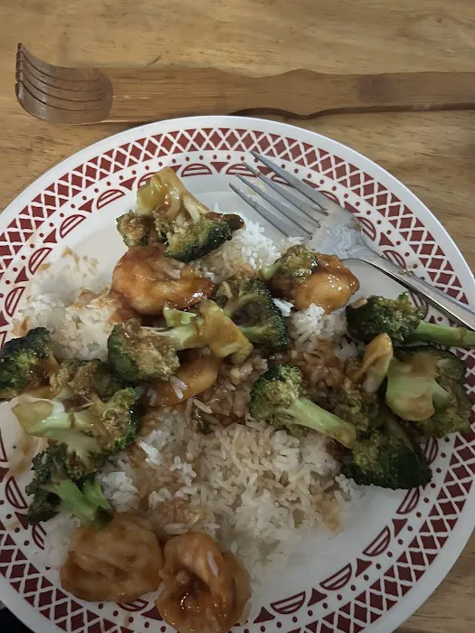 China House 5