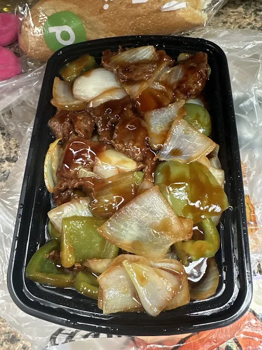 China House 2