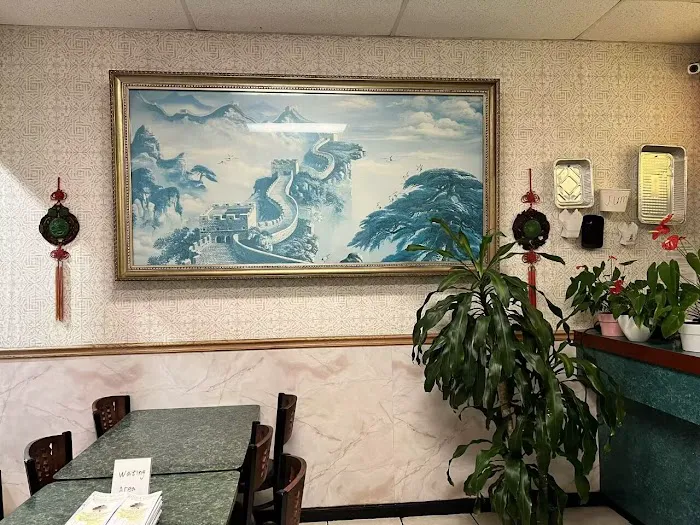 China House 1