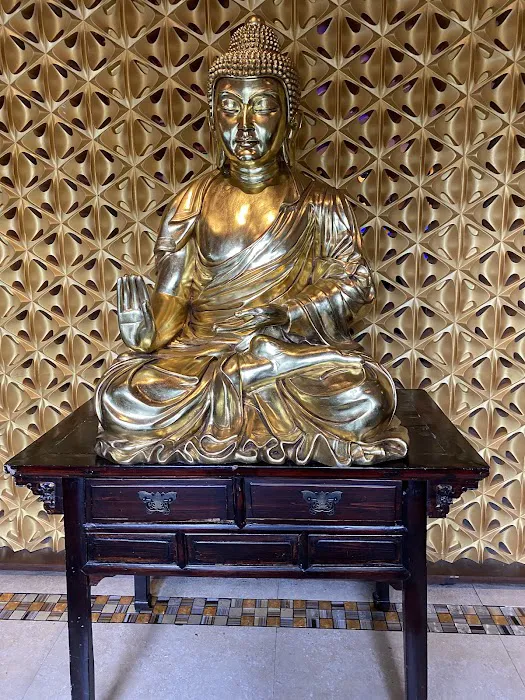 Gold Marquess Pembroke Pines 9