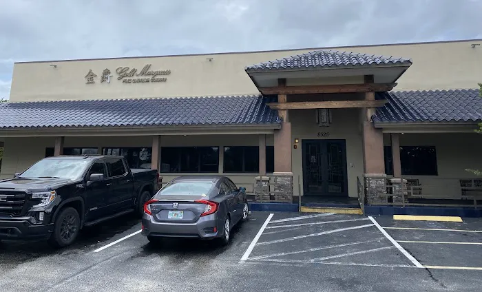 Gold Marquess Pembroke Pines 2