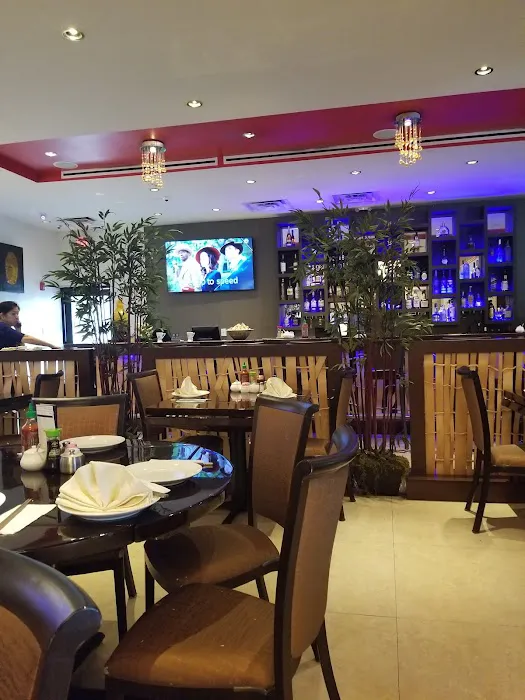 Gold Marquess Pembroke Pines 5