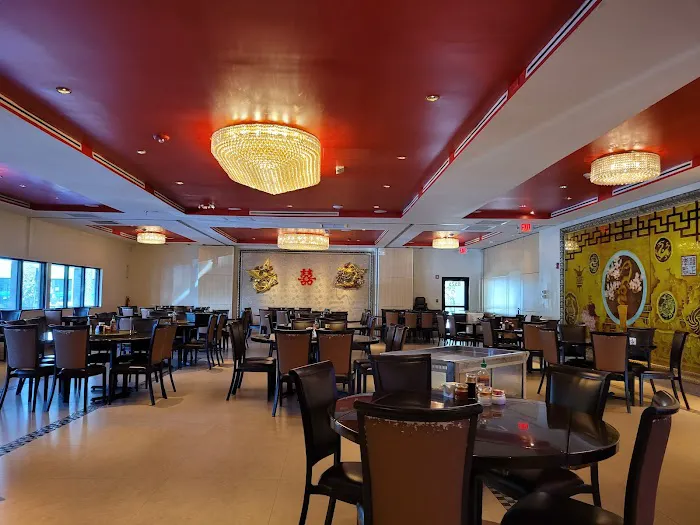 Gold Marquess Pembroke Pines 6