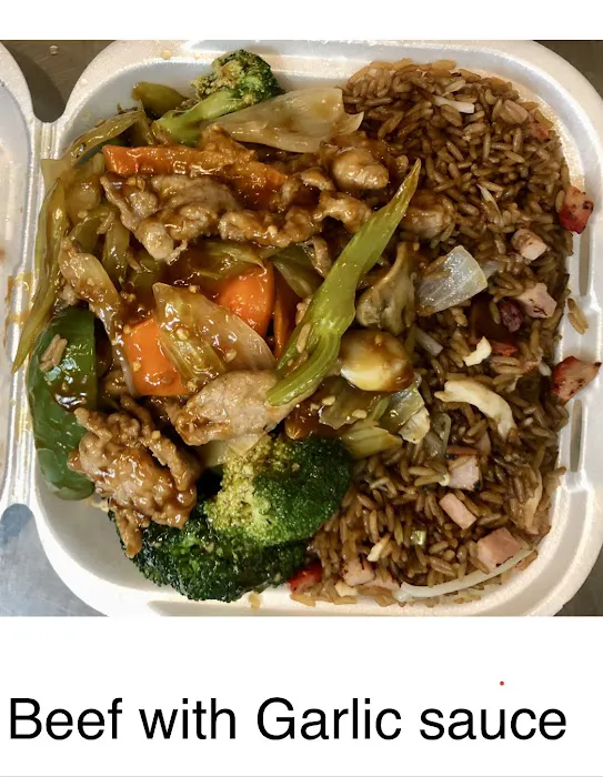 China Town II 6