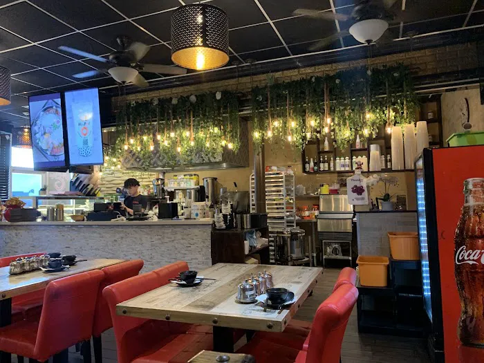 Hi Pot Pembroke Pines 1