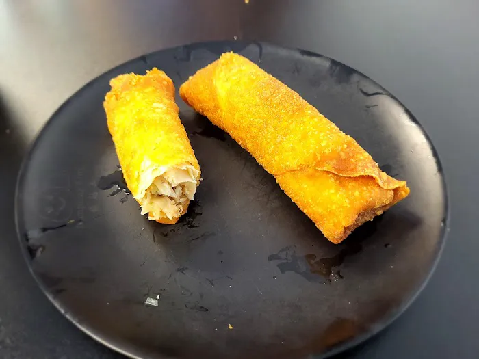 Dumpling King (Pembroke Pines) 2