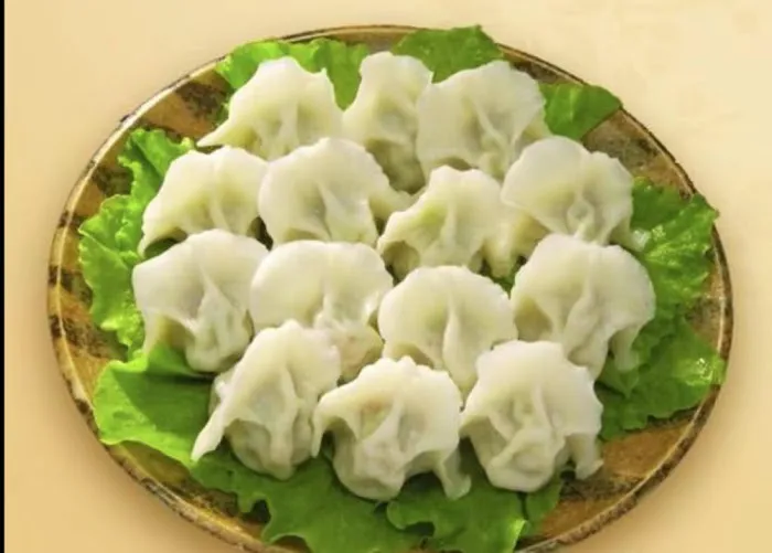 Dumpling King (Pembroke Pines) 3