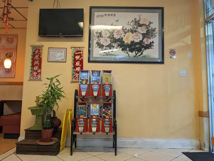 Hong Kong Kitchen 3