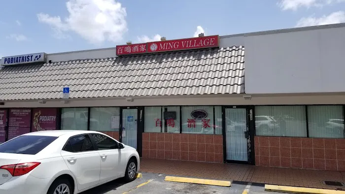 Ming Village Chinese Restaurant 4