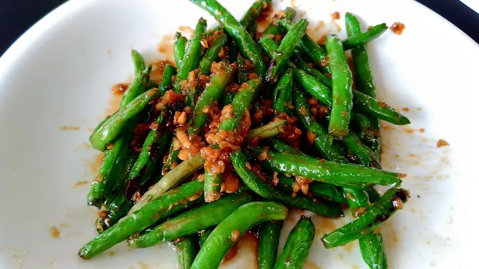 China City 7