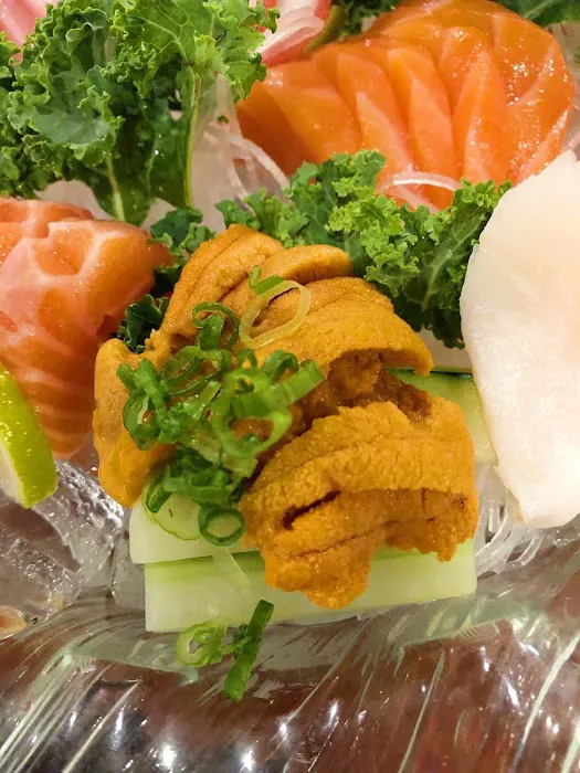 RiceUp Asian Kitchen 4
