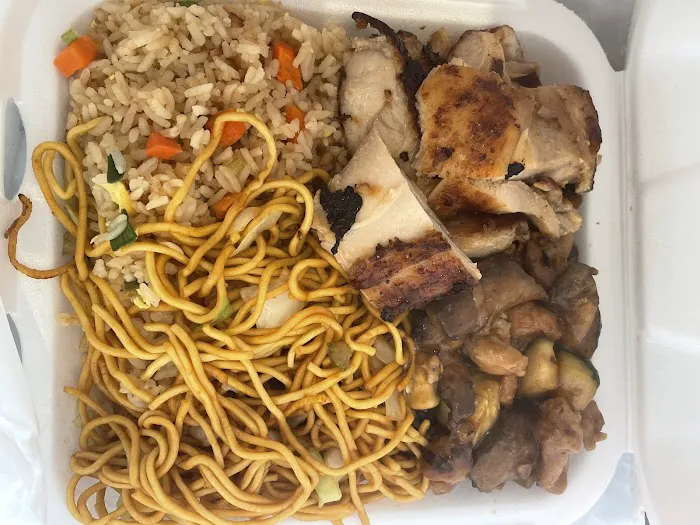 Panda Express 6