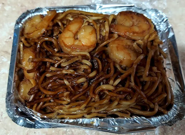 Wah Lay Chinese Take Out Restaurant 6