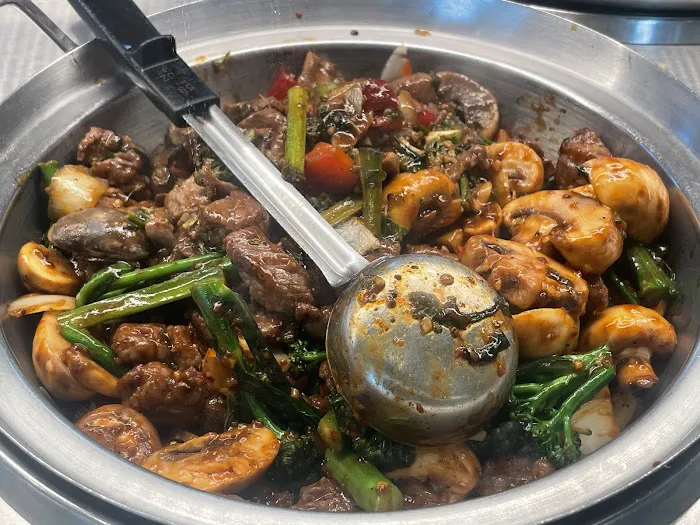 Panda Express 4