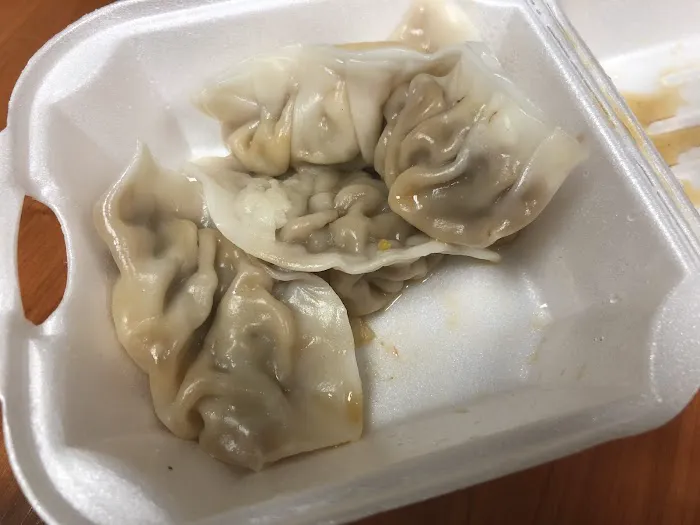 New Hong Kong City Restaurant 2