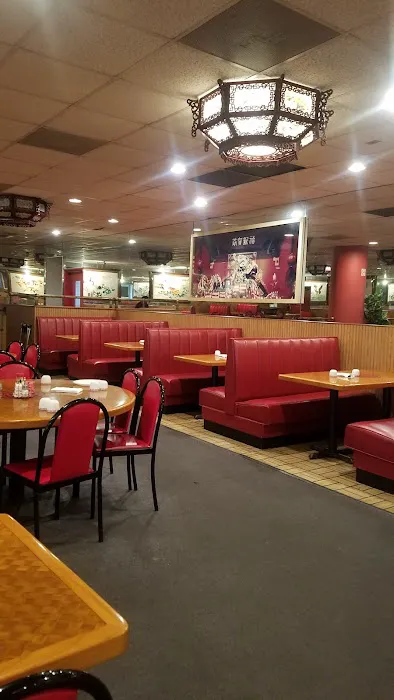 Miami Lakes Chinese Restaurant 5
